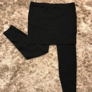 Spacedye M’Leggins